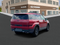 2027 Hyundai SANTA FE XRT AWD