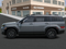 2027 Hyundai SANTA FE XRT AWD