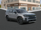 2027 Hyundai SANTA FE XRT AWD