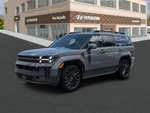 2027 Hyundai SANTA FE Calligraphy AWD