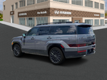 2027 Hyundai SANTA FE Calligraphy AWD