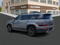 2027 Hyundai SANTA FE Calligraphy AWD