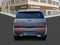 2027 Hyundai SANTA FE Calligraphy AWD