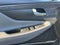 2020 Hyundai SANTA FE SEL 2.0T