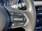 2020 Hyundai SANTA FE SEL 2.0T