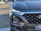 2020 Hyundai SANTA FE SEL 2.0T