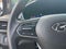 2019 Hyundai SANTA FE SEL Plus