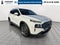 2023 Hyundai SANTA FE HYBRID SEL Premium