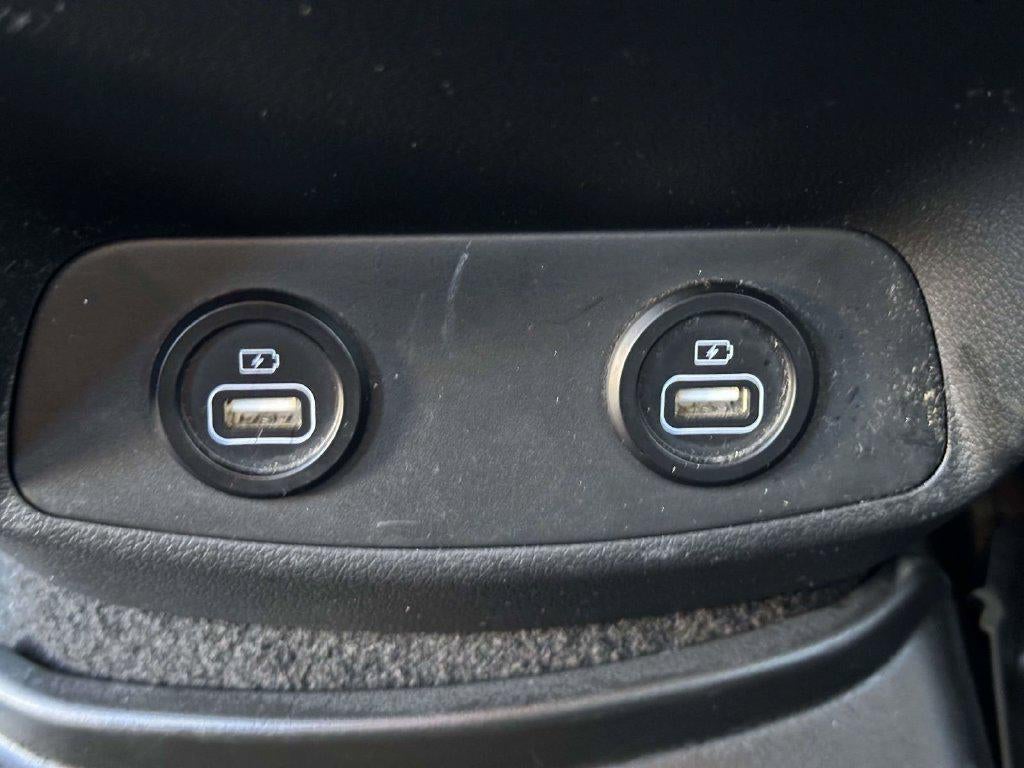 2023 Hyundai SANTA FE HYBRID SEL Premium
