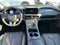 2023 Hyundai SANTA FE HYBRID SEL Premium