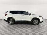 2023 Hyundai SANTA FE HYBRID SEL Premium