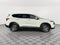 2023 Hyundai SANTA FE HYBRID SEL Premium