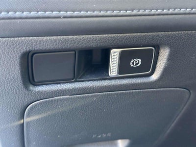 2023 Hyundai SANTA FE HYBRID SEL Premium