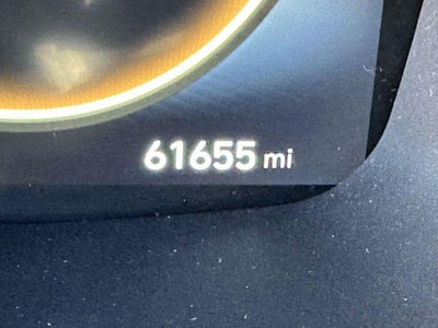 2023 Hyundai SANTA FE HYBRID SEL Premium