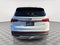 2023 Hyundai SANTA FE HYBRID SEL Premium