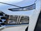 2023 Hyundai SANTA FE HYBRID SEL Premium