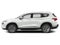 2023 Hyundai SANTA FE HYBRID SEL Premium