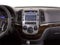 2010 Hyundai SANTA FE GLS