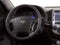 2010 Hyundai SANTA FE GLS