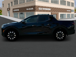2026 Hyundai SANTA CRUZ SE AWD