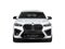 2024 BMW X6 M Base