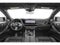 2024 BMW X6 M Base