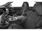 2024 BMW X6 M Base