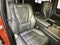 2024 Toyota Sequoia TRD Pro