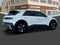 2025 Hyundai IONIQ 5 SE