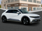 2025 Hyundai IONIQ 5 Limited