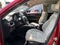 2017 Mazda Mazda CX-5 Touring
