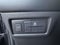 2023 Mazda Mazda CX-5 2.5 S Premium Plus