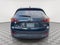 2023 Mazda Mazda CX-5 2.5 S Premium Plus