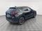 2023 Mazda Mazda CX-5 2.5 S Premium Plus