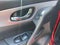 2020 Nissan Rogue Sport SV AWD Xtronic CVT