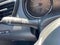2020 Nissan Rogue Sport SV AWD Xtronic CVT