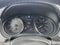2022 Nissan Rogue Sport SL AWD Xtronic CVT