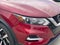 2022 Nissan Rogue Sport SL AWD Xtronic CVT