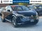 2023 Nissan ARIYA EVOLVE+