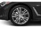 2018 INFINITI Q60 3.0t LUXE