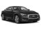 2018 INFINITI Q60 3.0t LUXE