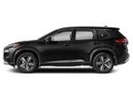 2023 Nissan Rogue Platinum Intelligent AWD