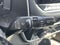 2023 Nissan Rogue Platinum Intelligent AWD