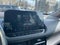2023 Nissan Rogue Platinum Intelligent AWD