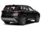 2023 Nissan Rogue Platinum Intelligent AWD