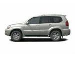 2005 Lexus GX 470 470