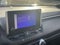 2024 Toyota RAV4 Prime SE