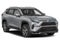 2024 Toyota RAV4 Prime SE