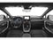 2024 Toyota RAV4 Prime SE