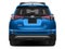 2018 Toyota RAV4 Híbrido SE
